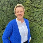 silke-schlueter