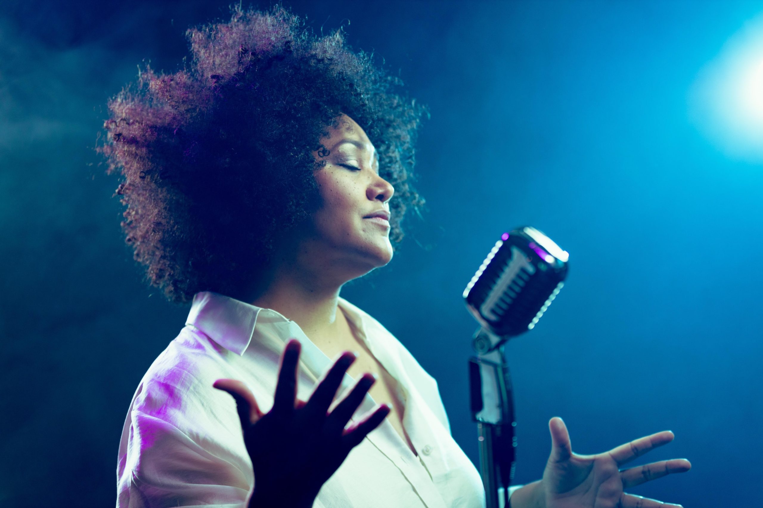 pressefoto-njeri-weth-2023-njeri-weth-fotograf-david-heise