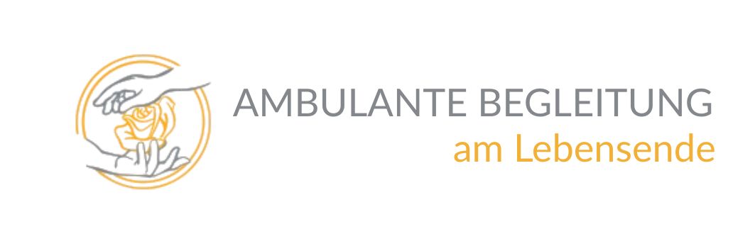 logo-ambulante-begleitung